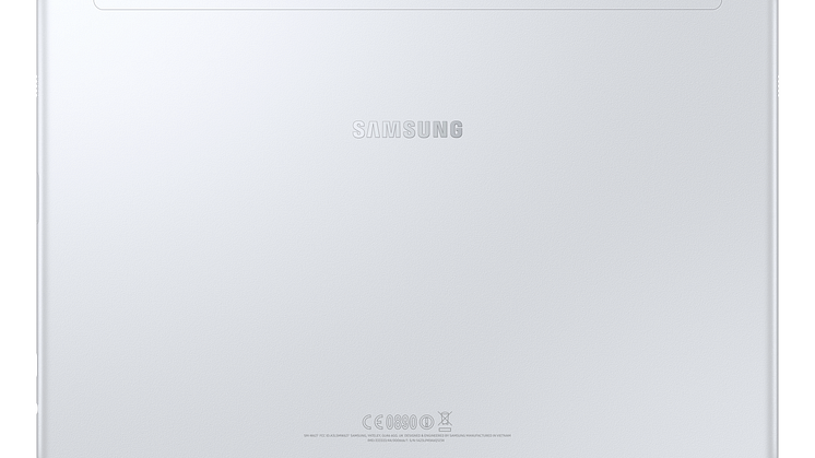 Galaxy Book_4