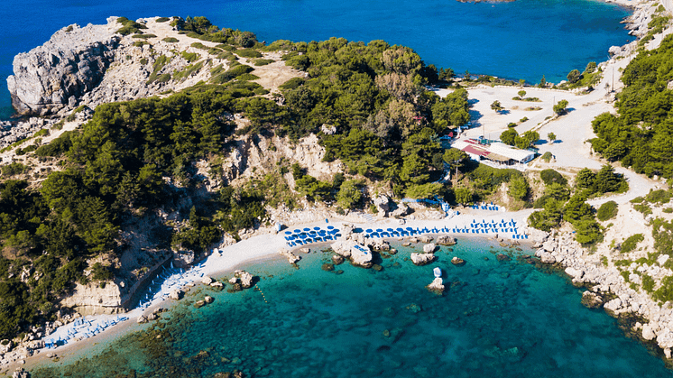 Rhodos, Ladiko Beach_Jönköping Airport.png