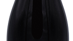 Cirelli Montepulciano d'Abruzzo 2023_flaskbild.png