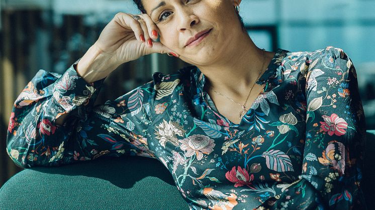 Felicia - Pressefotos (4 of 11).jpg