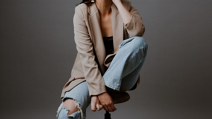Hanna Nutti_2_foto Jonna Nimonius.jpg