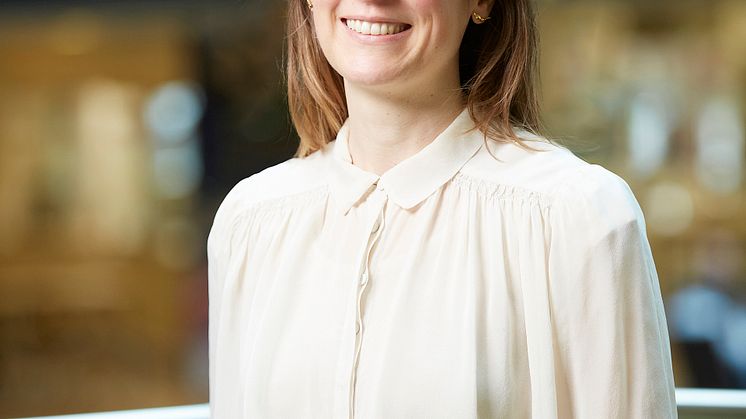 Susie_Munk_Jensen_V003