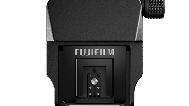 EVF_TL1_top