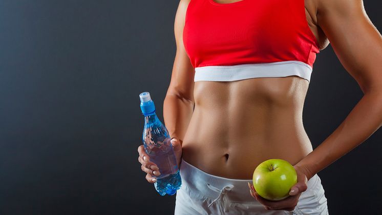 Global experts to debate the latest in diet, exercise and sports performance