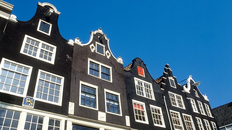 KLM på vej med fjerde afgang ud af Aalborg mod Amsterdam