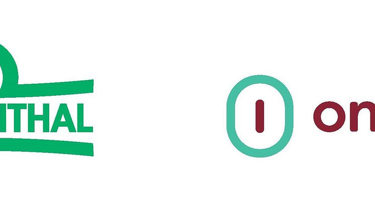 Grünenthal and OnDosis team up for individualised dosing of oral drugs in pain management to increase patient safety 