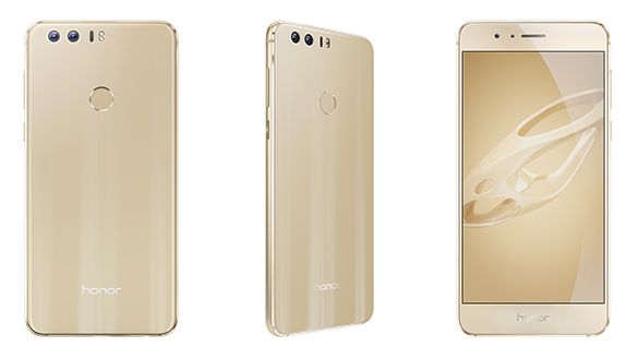 Honor_8_Premium_2