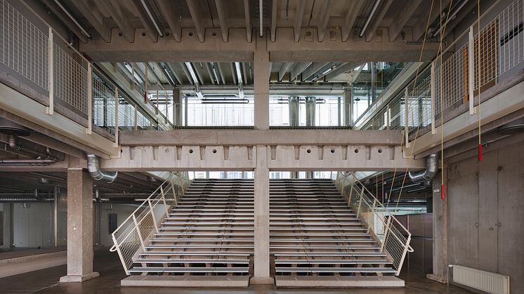 Thoravej_01_FotoHampusBerndtson_high.jpg