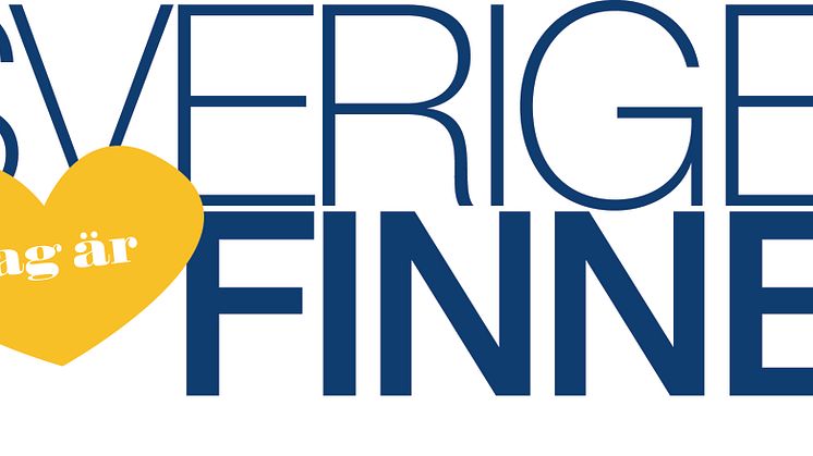 Sverigefinländarnas dag/Ruotsinsuomalaisten päivä - 24 februari 2014 