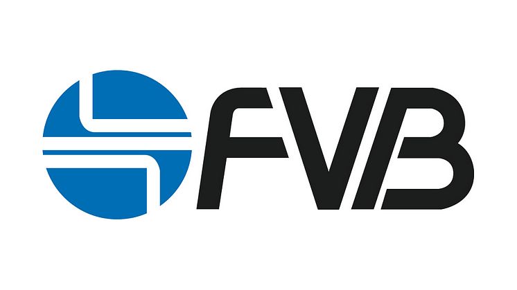 FVB fortsätter att expandera, öppnar nytt kontor i Hudiksvall