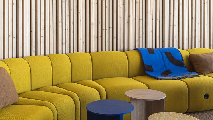 Interior design - World of Volvo - Photo Rasmus Hjortshoj.jpg