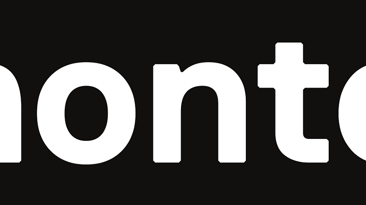 Vorstand der naontek AG komplett