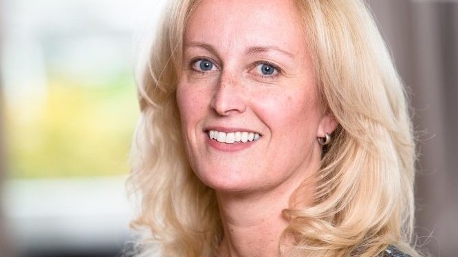 Mångfald och inkludering på PwC