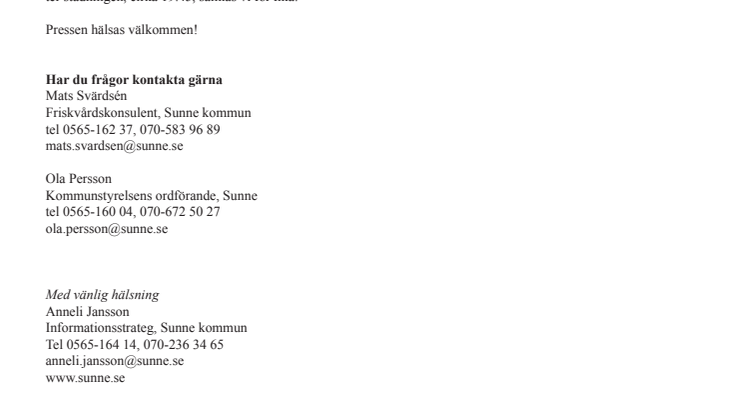 Kommunanställda och företag hjälps åt med att plocka skräp