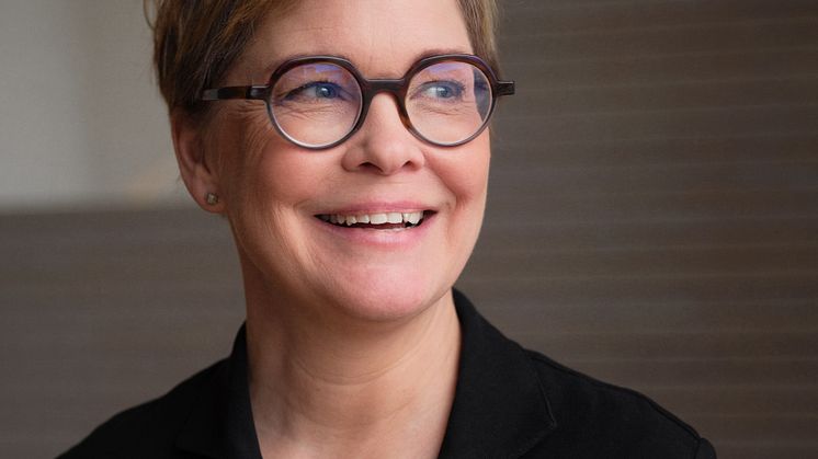 Nolas Malin Moreau invald som ledamot i TMF:s styrgrupp för möbler 
