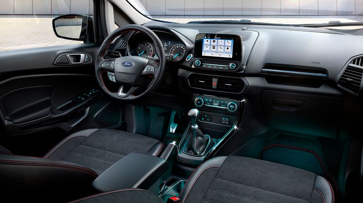 FORD_2017_EcoSport_20