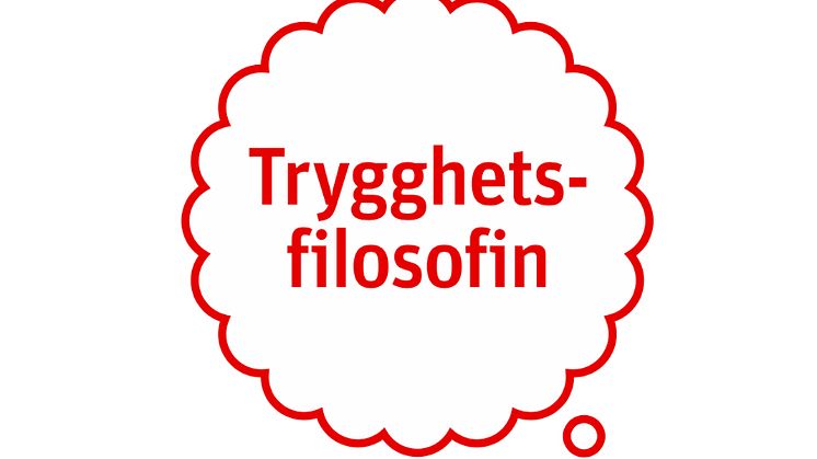 Riksbyggen gör bostadsrättsköpet ännu tryggare