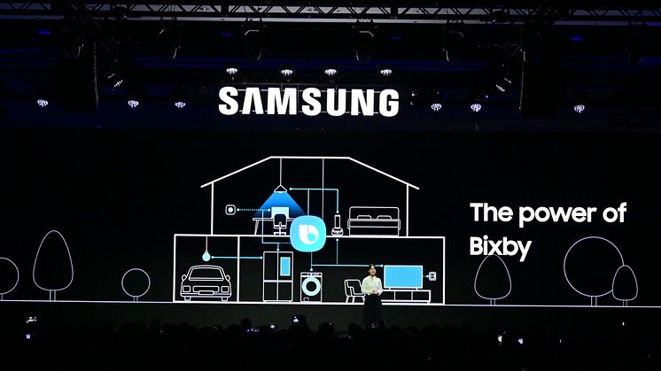 Samsung-AI-for-All-Vision-at-CES-2024_dl8