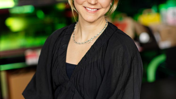 Linnea Borgström.jpg