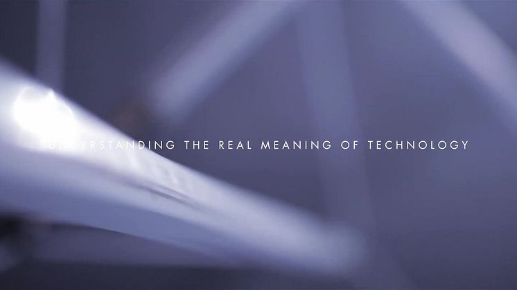 Design Manifesto