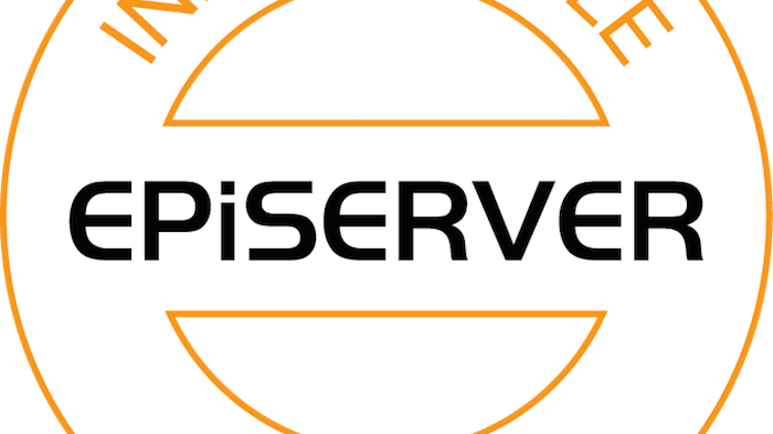 Consid tar plats i EPiServers innersta krets