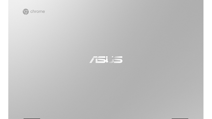 Chromebook Flip_C436_2A_Transparent Silver_11