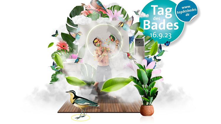 01_Tag-des-Bades-2023