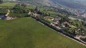 La Groletta
