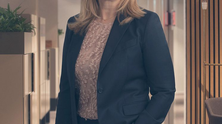 Maria Håkansson VD Swedfund.jpg