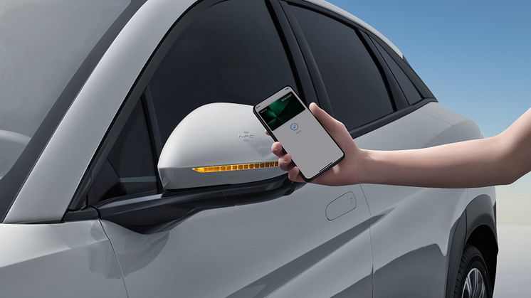 11、SEALION 7_LHD_Exterior_NFC_download.jpg