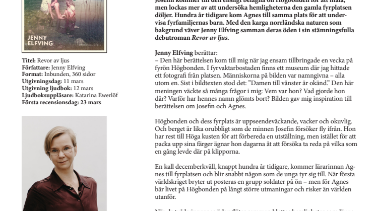 Revor av ljus pressmeddelande.pdf