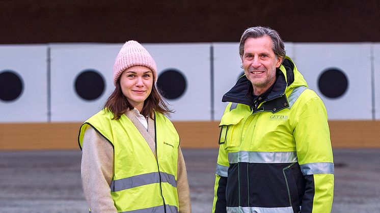 EmmaLindblom_Elektroskandia_DickEngqvist_Gettab