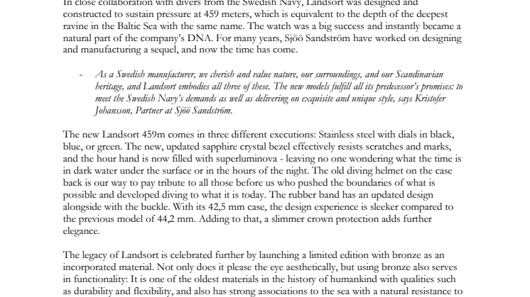 Press release Landsort 459 eng with specification.pdf