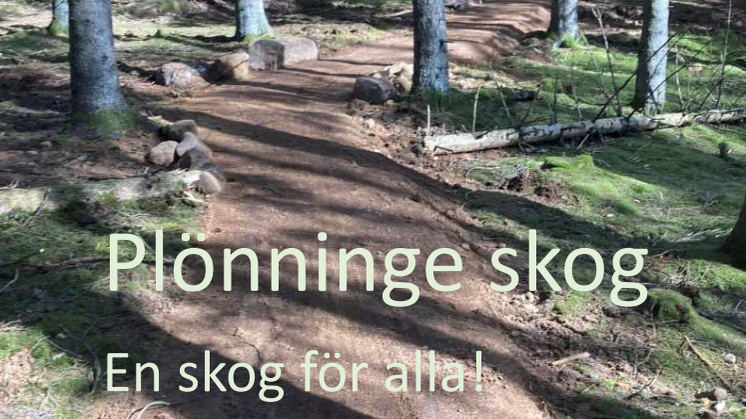 broshyr Plönninge pdf.pdf