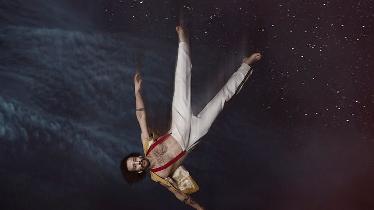 CircusDaysAndNights_Photo_KarolinaHenke (2)