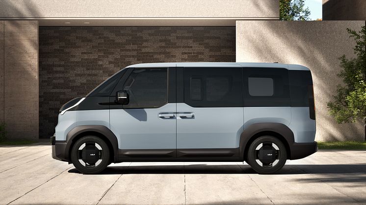 kia-pv5-passenger-ext-static-print-3600x2400-4.jpg