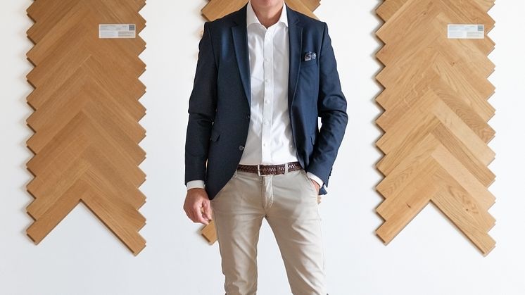 Freddie_Persson_3