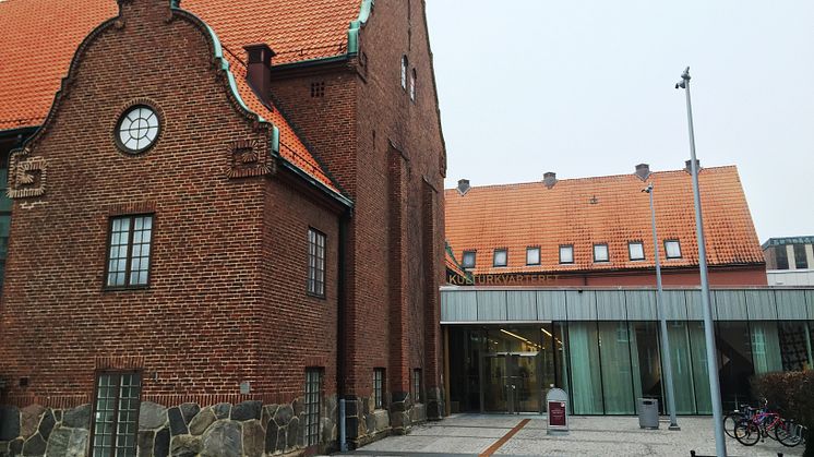 Kulturkvarteret_Kristianstad_bild
