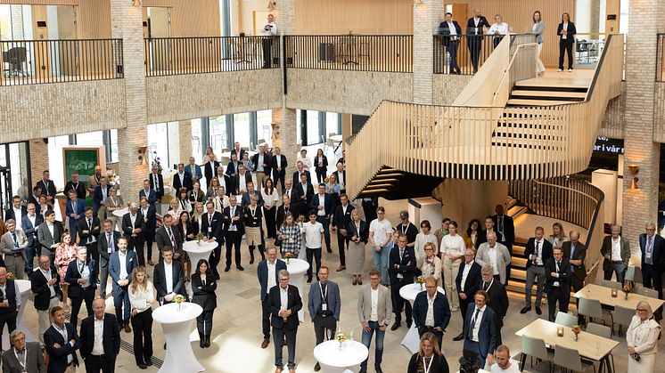 Invigning NIBE World of Energy.jpg