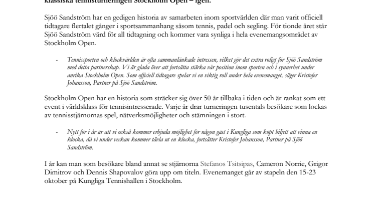 PRM Stockholm Open sv.pdf