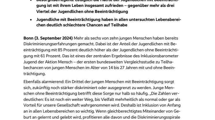 Pressemitteilung_Aktion Mensch_Inklusionsbarometer Jugend.pdf