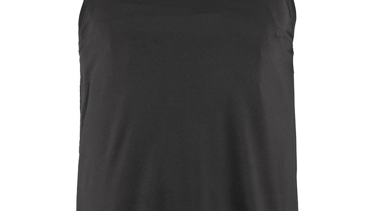 1914591-992000_Pro Hypervent Singlet 2 M_Front.jpg