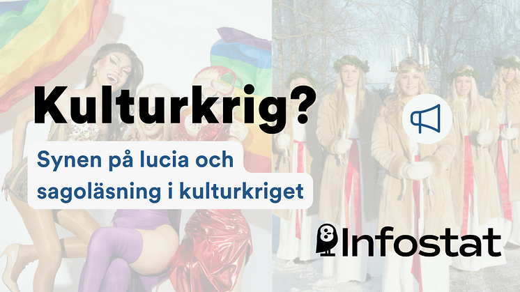 Idrottande och klass (1080 × 600 px) (4)
