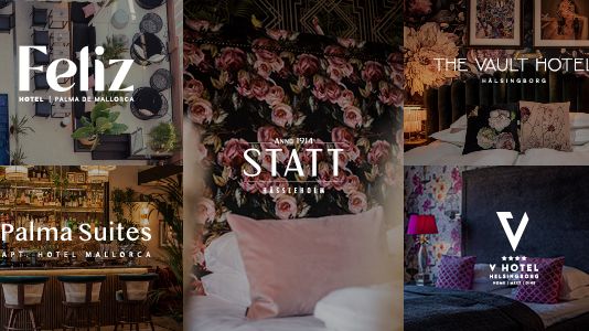 Alla_Hotell_Banner_Apsis.jpg