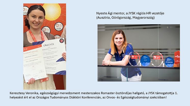 Nyertes Romaster hallgató.jpg