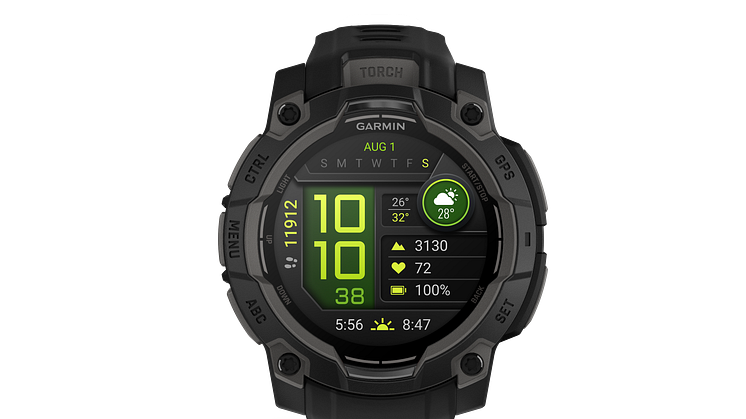 Master_1_Picture_PNG_Instinct3Amoled_45mm_Schwarz_Uhrzeit_F.png