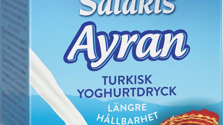Salakis_Ayran-500.jpg