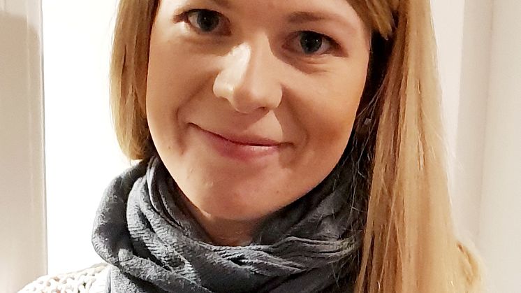 Emma Gustavsson
