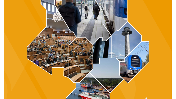 Stockholm-Mälarregionen 2023 - Nuläge och trender.pdf