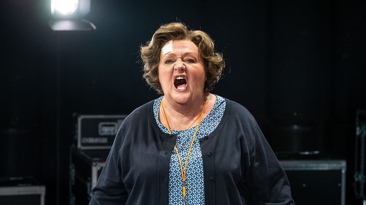 Britt-Marie-var-här-Foto-Soren-Vilks-5